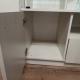 review photo № 8