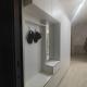 review photo № 1