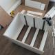 review photo № 3