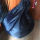 review photo № 5