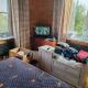 review photo № 5
