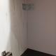 review photo № 6