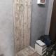 review photo № 9