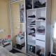review photo № 2