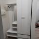 review preview photo № 9