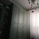 review photo № 6
