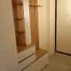 review preview photo № 7
