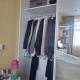 review photo № 4