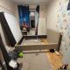 review preview photo № 5