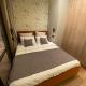 review photo № 6