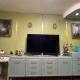 review preview photo № 1