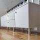 review photo № 7