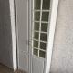 review photo № 5