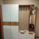 review photo № 9
