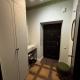 review photo № 6
