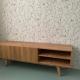 review photo № 2
