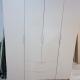 review preview photo № 0