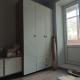 review photo № 4