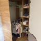 review preview photo № 2