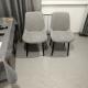 review preview photo № 0