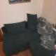 review preview photo № 0