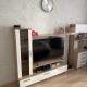 review preview photo № 0