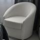 review photos more