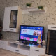 review photo № 1