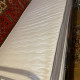 review photo № 4