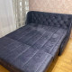review photo № 2