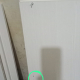 review photo № 3