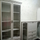 review photo № 7