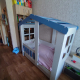 review photo № 0