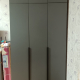 review preview photo № 1