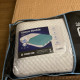 review photo № 9