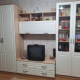 review photo № 0