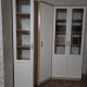 review photo № 7