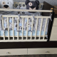 review photo № 7