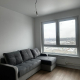 review photo № 1