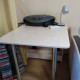 review photo № 0