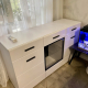 review photo № 1
