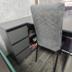 review photo № 4