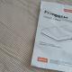 review photo № 2