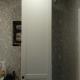 review photos more