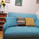 review preview photo № 1