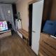 review photo № 8