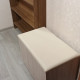 review photo № 0