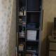 review photo № 3