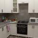 review photo № 4