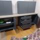 review preview photo № 81
